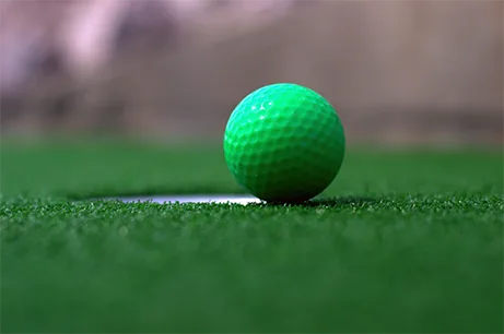 我們的體育賽事 - 6686